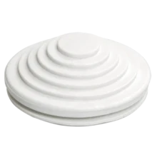 Перейти в категорию Кабельные ввод-сальники