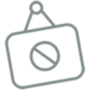 SX1PKLRUS0001 Street X1/33/Ш8M/4,0К/(К5)/KM/SKX-01/IP66 LEDEL IEK SX1PKLRUS0001 Street X1/33/Ш8M/4,0К/(К5)/KM/SKX-01/IP66 LEDEL IEK