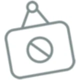 INE50-114-4116-18 L-industry Extreme/50/Д/740/04/I12-61/IP66 LEDEL