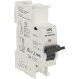 IEK ARMAT Независимый расцепитель с индикацией AR-AUX-SR-I 100…415В