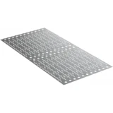 IEK Вставка донная перфорированная LESTA 500х1500-1,2