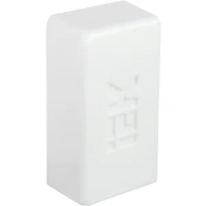 IEK Заглушка кабельной трассы КМЗ 40х25 (4шт/компл) - CKMP10D-Z-040-025-K01 IEK Заглушка кабельной трассы КМЗ 40х25 (4шт/компл) - CKMP10D-Z-040-025-K01