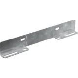 IEK Редукция LESTA 80х300мм HDZ