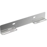 IEK Редукция LESTA 100х200мм