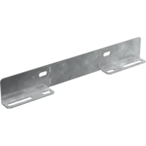 IEK Редукция LESTA 150х200мм HDZ - CLM40D-RPL-150-200-HDZ IEK Редукция LESTA 150х200мм HDZ - CLM40D-RPL-150-200-HDZ