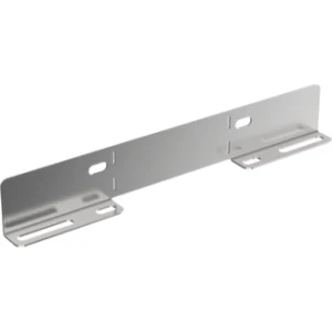 IEK Редукция LESTA 150х400мм - CLM40D-RPL-150-400 IEK Редукция LESTA 150х400мм - CLM40D-RPL-150-400