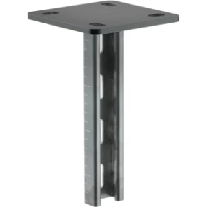 IEK Подвес потолочный STRUT 41х21-1600 HDZ - CLM50D-KPS-41-21-16-HDZ IEK Подвес потолочный STRUT 41х21-1600 HDZ - CLM50D-KPS-41-21-16-HDZ
