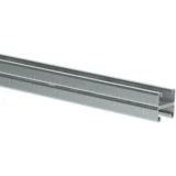 IEK STRUT-профиль перфорированный двойной 41х21х600-2,0 EZ