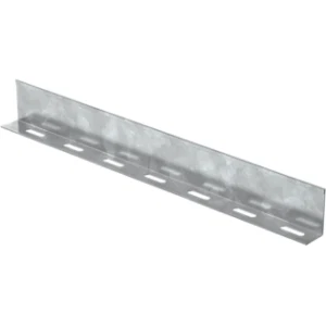 IEK Перегородка разделительная h=150мм L2000 HDZ - CLM50D-RP-150-20-HDZ IEK Перегородка разделительная h=150мм L2000 HDZ - CLM50D-RP-150-20-HDZ