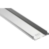 IEK ESCA Лоток неперфорированный 35х200х3000х0,55
