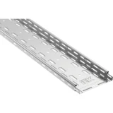 IEK ESCA Лоток перфорированный 35х200х3000х0,55