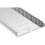 IEK ESCA Лоток перфорированный 50х300х3000-0,55