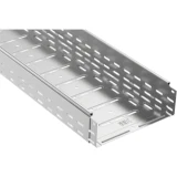 IEK ESCA Лоток перфорированный 100х200х3000-1,0
