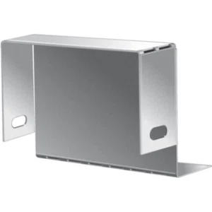 IEK Переходник по высоте 50х80B200 - CLP1H-050-080-200 IEK Переходник по высоте 50х80B200 - CLP1H-050-080-200