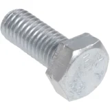 IEK Болт шестигранный М12х40