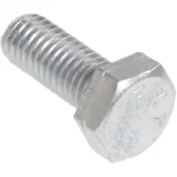 IEK Болт шестигранный М8х50