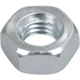 IEK Гайка шестигранная М8