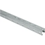 IEK STRUT-профиль перфорированный 41х41х700-1,5 HDZ