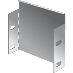 IEK Заглушка Н35х150 - CLP1Z-035-150 IEK Заглушка Н35х150 - CLP1Z-035-150