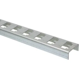 IEK Стойка кабельная К1154 - CLW10-GEM-SK-1800 IEK Стойка кабельная К1154 - CLW10-GEM-SK-1800