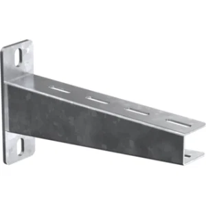 IEK Консоль усиленная NKU200 HDZ - CLW10-NKU-200-020-4-HDZ IEK Консоль усиленная NKU200 HDZ - CLW10-NKU-200-020-4-HDZ
