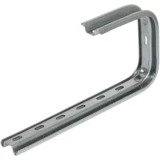 IEK Консоль потолочная VR100