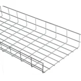 IEK Лоток проволочный 85х600