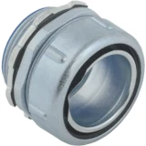 IEK Муфта вводная MB38