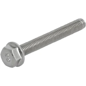 IEK Болт со стопорным буртом М8х65 HDZ - CMZ10-BS-08-065-HDZ IEK Болт со стопорным буртом М8х65 HDZ - CMZ10-BS-08-065-HDZ
