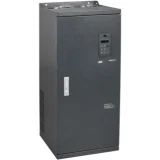 IEK Преобразователь частоты CONTROL-A310 380В 3Ф 220кВт 420А общепромышленный G-режим