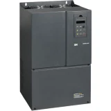 IEK Преобразователь частоты CONTROL-A310 380В 3Ф 45-55кВт 90-110А