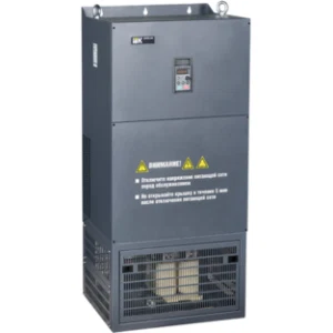 IEK Преобразователь частоты CONTROL-L620 380В 3Ф 200-220кВт 380-415A - CNT-L620D33V200-220TEL IEK Преобразователь частоты CONTROL-L620 380В 3Ф 200-220кВт 380-415A - CNT-L620D33V200-220TEL