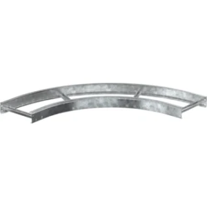 IEK Поворот лестничный LESTA 90град 150х200мм R600 HDZ - CPG05-4-90-150-200-HDZ IEK Поворот лестничный LESTA 90град 150х200мм R600 HDZ - CPG05-4-90-150-200-HDZ