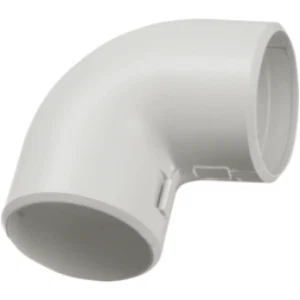 IEK Поворот открывающийся на 90град CI25G - CTA10D-CIG25-K41-050 IEK Поворот открывающийся на 90град CI25G - CTA10D-CIG25-K41-050