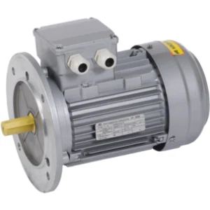 IEK Электродвигатель асинхронный трехфазный АИР 71B8 380В 0,25кВт 750об/мин 3081 DRIVE - DRV071-B8-000-3-0730 IEK Электродвигатель асинхронный трехфазный АИР 71B8 380В 0,25кВт 750об/мин 3081 DRIVE - DRV071-B8-000-3-0730
