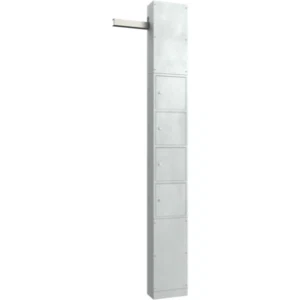 IEK Короб КСС - IND-KSS-1 IEK Короб КСС - IND-KSS-1