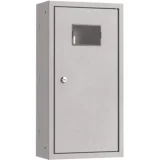 IEK Ящик учетно-распределительный ЯУР-3/12 LIGHT