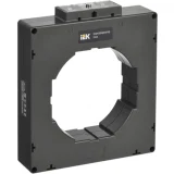 IEK Трансформатор тока ТТИ-125 3000/5А 15ВА 0,5