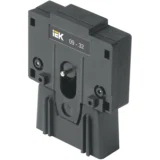 IEK Механизм блокировки для КМИ(09А-32А)