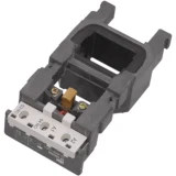IEK Катушка управления КУ-(115А-150А) 400В