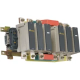 IEK Контактор КТИ-76303 реверс 630А 230В/АС3