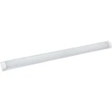 IEK Светильник светодиодный линейный ДБО 5004 36Вт 4000К IP20 1200мм алюминий