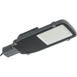 IEK PRO Светильник светодиодный ДКУ 1055-30Д 5000К IP65