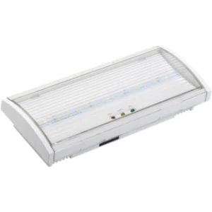 IEK Светильник аварийный ДПА 5040-3 постоянного действия NI-CD 3ч IP54 - LDPA0-5040-3H-K01 IEK Светильник аварийный ДПА 5040-3 постоянного действия NI-CD 3ч IP54 - LDPA0-5040-3H-K01