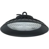 IEK Светильник светодиодный ДСП 3018 PRO 150Вт 90град 4000К IP65 алюминий