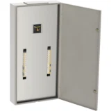 IEK Пункт распределительный ПР11-3052 ввод 3p 1х250А отходящие 1p 12х100А