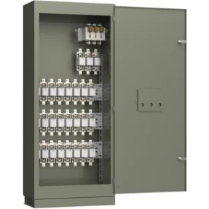 IEK Шкаф распределительный силовой ШР11-73506-31-УХЛ3 рубильник 1х400А плавкие вставки 24х250А - NKU10-SHRS-73506031-01 IEK Шкаф распределительный силовой ШР11-73506-31-УХЛ3 рубильник 1х400А плавкие вставки 24х250А - NKU10-SHRS-73506031-01