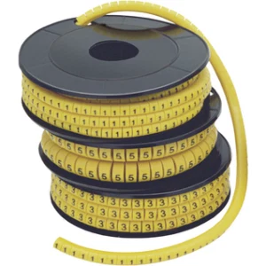 IEK Маркер кабельный МК0- 1,5мм символ "2" (1000шт/упак) - UMK00-2 IEK Маркер кабельный МК0- 1,5мм символ "2" (1000шт/упак) - UMK00-2