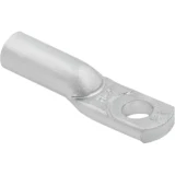 IEK Наконечник алюминиевый ТА 35-10-8 ГОСТ 9581