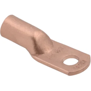 IEK Наконечник медный ТМ 95-12-15 ГОСТ 7386 - UNP23-095-12-15 IEK Наконечник медный ТМ 95-12-15 ГОСТ 7386 - UNP23-095-12-15